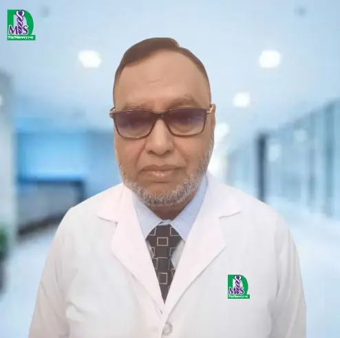 DOC PIC 2